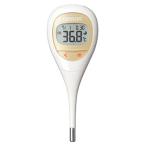  Omron предположение тип электронный термометр MC-682-BA/ товары для малышей термометр 