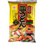 ヒガシマル皿うどん 120.8g×20個セッ