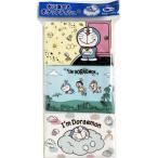  вода .... карман tishuI'm Doraemon 16 листов (8 комплект )×9 штук / салфетка &lt;BR&gt;