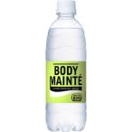  большой . производства лекарство корпус mainte напиток 500ml (24 шт. комплект 1 кейс ) / корпус mainte 