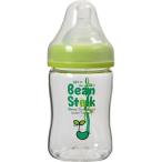  bean Star k грудное вскармливание бутылка младенец мысль широкий .to lighter n бутылка 150ml/ bean Star k бутылочка для кормления 