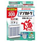  золотой птица sinkatoli300 день нет запах комплект 1 шт / инсектицид комары 