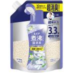 re Noah антибактериальный бисер clean F очень большой 1410ml/ стирка дезодорация 