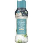 re Noah aroma драгоценности белый чай. аромат корпус 420mL/ стирка бисер 