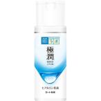 肌ラボ 極潤 ヒアルロン乳液 １４０ｍｌ /肌ラボ 極潤 乳液