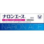 ★(第2類医薬品) ナロンエースＴ ８４錠 /ナロンエース 鎮痛剤