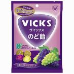 飴、ソフトキャンディ