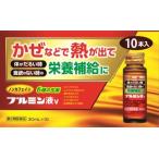 ( no. 2 вид фармацевтический препарат )brumin жидкость V 30ml×10шт.