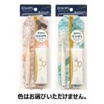 ●【在庫限り】アパガードXSHIPS オフィストラベルセット品 1個/歯ブラシ 歯磨き