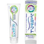 薬用シュミテクト　コンプリートワンＥＸ　プレミアム　フレッシュシトラス ９０ｇ/ハミガキ粉