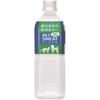 ペットスエットプラス お腹の健康維持 ５００ｍｌ /ペットスエットプラス