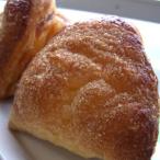  шоу son*pom10 ввод 