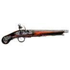 DENIXteniks итальянский piste ru серый 1045G