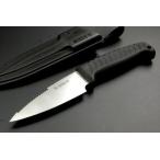 G.SAKAI�@G�T�J�C�@�A�E�g�h�A�@�N�b�L���O�@�i�C�t�@�~�j�@10846