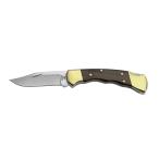  задний нож BUCK 112BRSFG Ranger FG