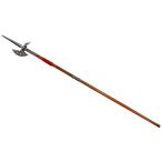 DENIXteniks637 Швейцария Hal bird 