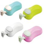 HARAC Line D-LINE D- линия мышь type резчик 