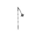  бесплатная доставка DENIXteniks3501 Mini f Laile 1 мяч 
