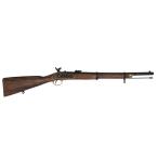 DENIXteniks1046 P/60 Enfield жизнь ru иммитация ружье 