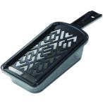 貝印KAIおろし器関孫六レギュラー...