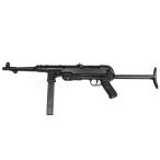 DENIX デニックス　MP40サブマシンガン　1111