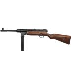 DENIXteniksMP41 вспомогательный механизм gun 1124