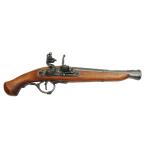 teniksDENIX кремень блокировка серый 1260G