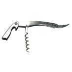 Mate ソムリエナイフ F-10ST　オールス