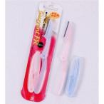 ni талон режущий инструмент 2. складывать kami санки 2 шт. комплект current FR бесплатная доставка 