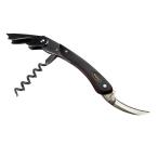 Mate ソムリエナイフ ステンレス マ�