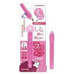  бесплатная доставка зеленый bell Takumi. .. наклонный пинцет Raver рукоятка GT-217