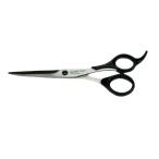 V.ROAD. порез . зажим . для волос зажим he Arky s cut зажим HC-101 бесплатная доставка 