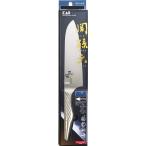 �V�����@�L�� Kai  �֑��Z �O��� 165mm ���n AB-5156