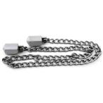  ninja KANTAS can tas минут медь .3391C хром NINJYA