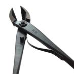  бонсай инструмент кроме того, ветка порез spring есть .. произведение маленький общая длина 180mm No.1SA