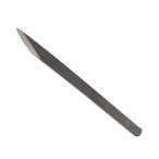  бонсай инструмент рука удар . обе лезвие умение порез ... произведение No.26531