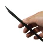  бонсай инструмент рука удар . контактный деревянный меч .. произведение тонкий левый No.74B