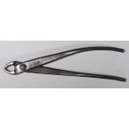  бонсай инструмент kob порез .. произведение бобы общая длина 145mm No.8