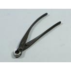  бонсай инструмент kob порез .. произведение маленький общая длина 150mm No.9