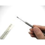  бесплатная доставка ni талон штраф Cross зуб .yani... futoshi MI-2