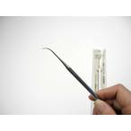  бесплатная доставка ni талон штраф Cross зуб .yani... первоклассный MI-3