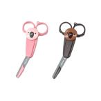  медсестра для зажим na- подвеска коала NS-140K бесплатная доставка 2 цвет из выбор .. 