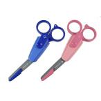  новый жизнь бесплатная доставка медсестра для зажим na- подвеска NS-140N 2 цвет из выбор .. 