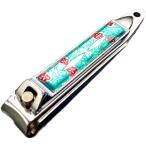  бесплатная доставка Jewelry Clipper ювелирные изделия Clipper оливин средний размер V.ROAD кусачки для ногтей NT-202gs