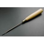  бесплатная доставка шило * из нержавеющей стали дыра имеется ST2-190J