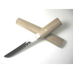  иммитация меча белый ножны 6 размер T009 старый покрой 