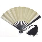  хвост форма меч .T1-W металлический .1 сяку белый 