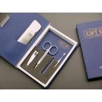  путешествие словарь 5PC путешествие товары этикет товары комплект кусачки для ногтей носовые волосы порез . расческа пинцет 