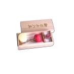  меч . рука входить . комплект . в коробке 