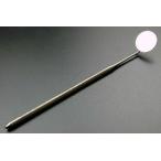  бесплатная доставка ni талон режущий инструмент LIESA titanium зубной зеркало TM-11